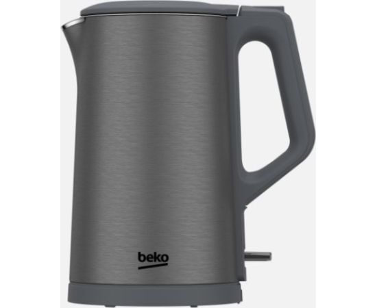 Water kettle Beko