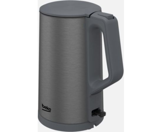 Water kettle Beko