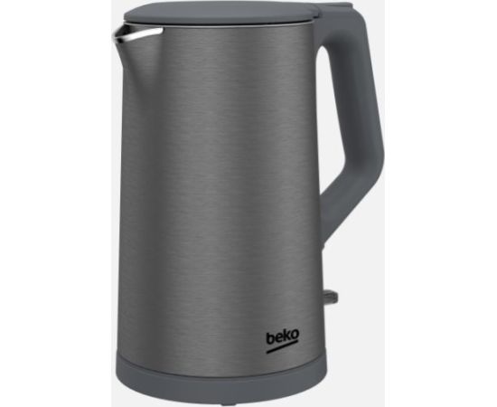 Water kettle Beko