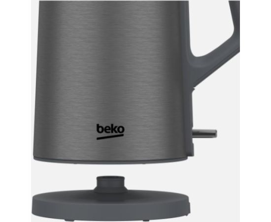 Water kettle Beko