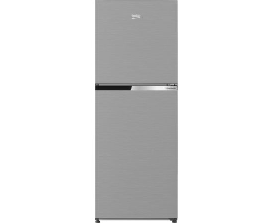 Refrigerator Beko