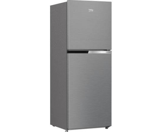 Refrigerator Beko