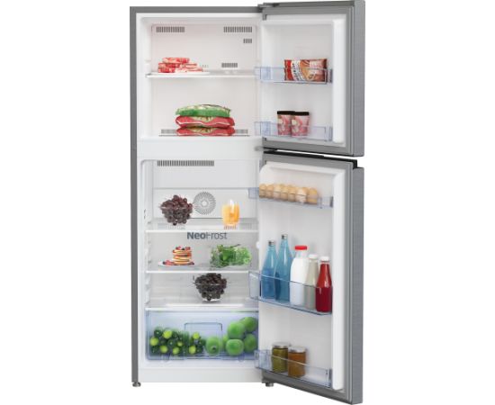 Refrigerator Beko