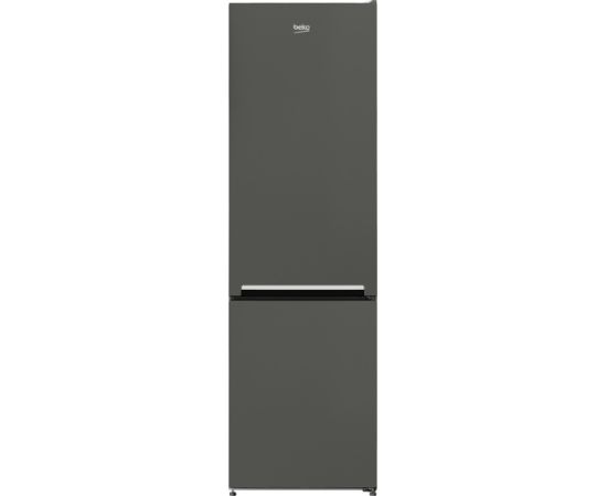 Refrigerator Beko