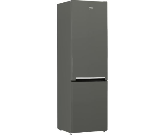 Refrigerator Beko