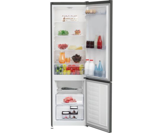 Refrigerator Beko