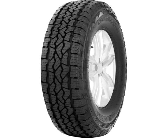 265/70R16 LASSA COMPETUS A/T 3 112T RP CCB73 3PMSF M+S