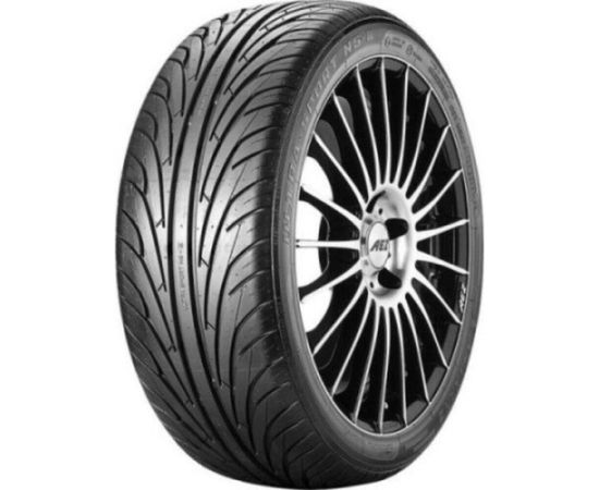 175/50R13 NANKANG NS-2 ULTRA SPORT 72V DCB70