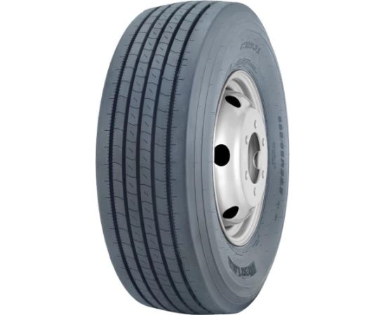 445/65R22,5 Goodride CR931 169K M+S SteerAndTrailer REGIONAL CCB73