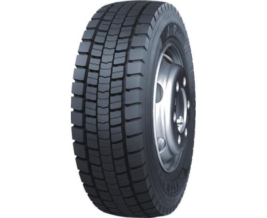 315/70R22,5 Westlake Premium WDR1 154/150L M+S 3PMSF Drive REGIONAL ECB74