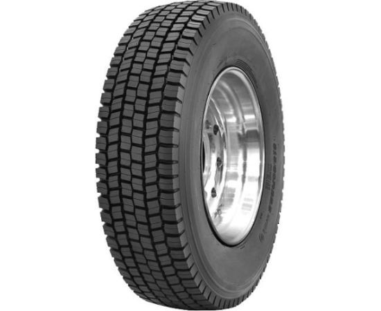 295/80R22.5 Goodride MultiDrive D2 152/149M M+S 3PMSF Drive REGIONAL ECB74