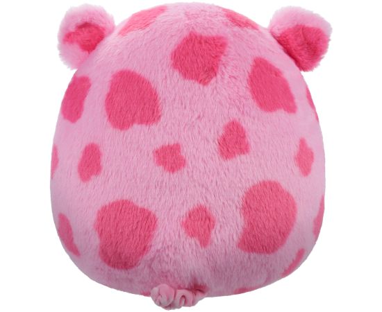 SQUISHMALLOWS W20 Fuzz-A-Mallows Мягкая игрушка, 30 см