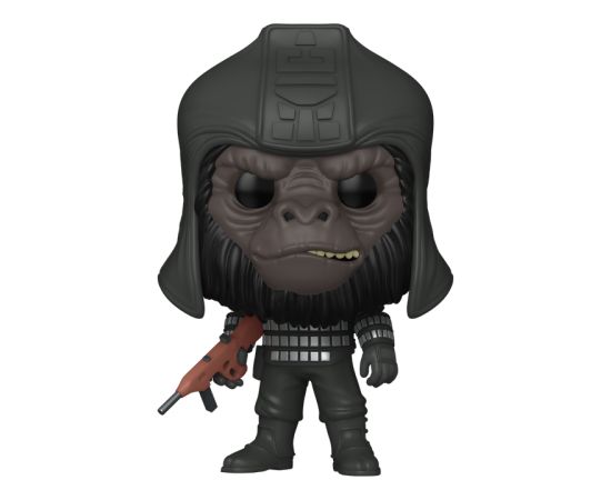 FUNKO POP! Vinyl: Фигурка: Planet of the Apes - General Ursus