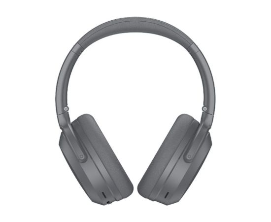 Edifier WH700NB Pro ANC Bluetooth 5.3 Наушники