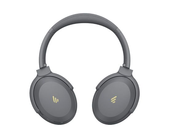 Edifier WH700NB Pro ANC Bluetooth 5.3 Наушники