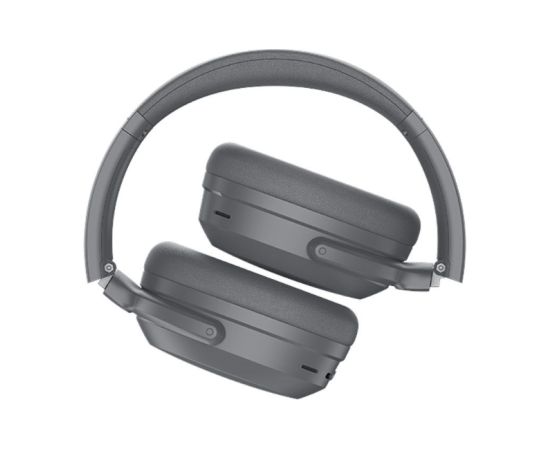 Edifier WH700NB Pro ANC Bluetooth 5.3 Наушники