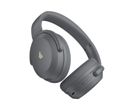 Edifier WH700NB Pro ANC Bluetooth 5.3 Наушники