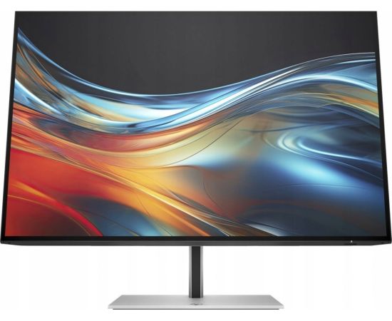 Monitor HP S7 Pro 724pn WUXGA MNTR EMEA-INTL