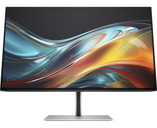 Monitor HP HP S7 PRO 724PF FHD MNTR EMEA-I