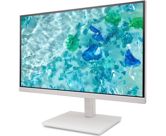 Monitor Acer VERO B277UEWMIIPRZXV 27IN 16:9