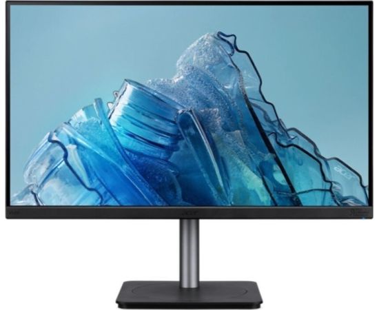 Monitor Acer VERO CB243YEBEMIPRUZXV