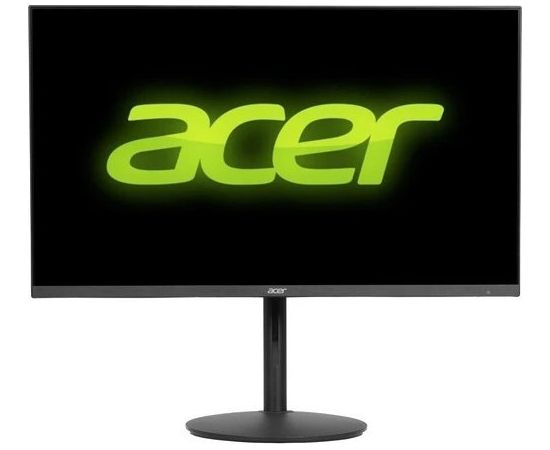 Monitor Acer SH322QKbmiiphx