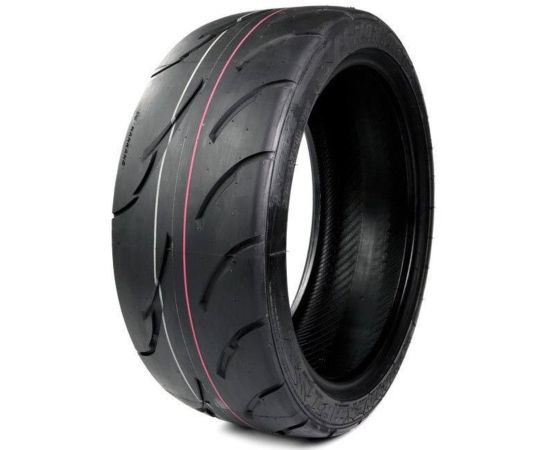 Nankang AR-1 225/40R18 92 Y XL