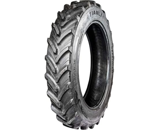 300/95R46 TIANLI DEFENDER 148D TL