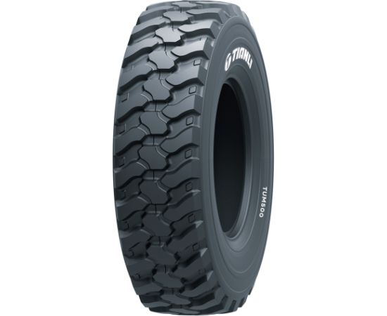 405/70R20 TIANLI TUM500 155A2/143B TL