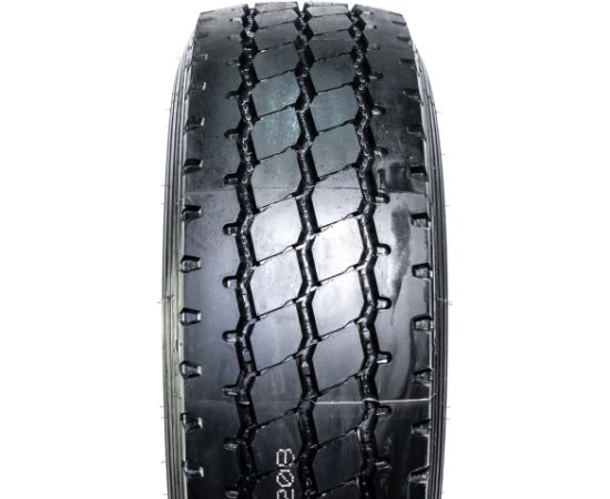 315/80R22.5 LEAO KMA400 158/150K 22PR 3PMSF