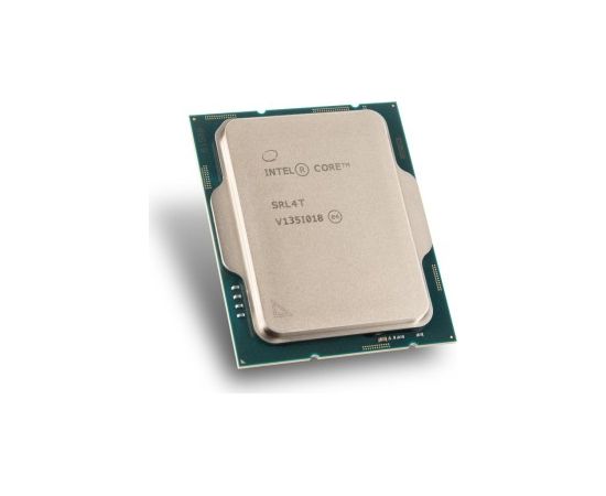 Intel Core i9-12900K 3200 Socket 1700 TRAY