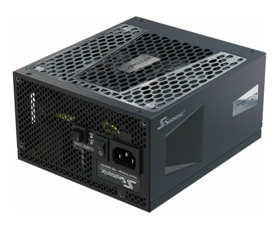 Seasonic PRIME PX-1000 - 1000W ATX23