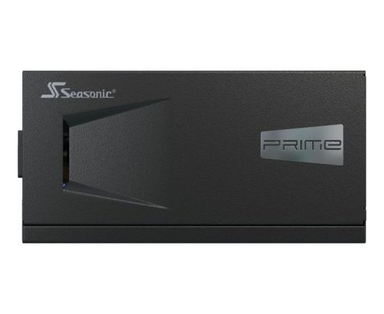 Seasonic PRIME PX-1000 - 1000W ATX23