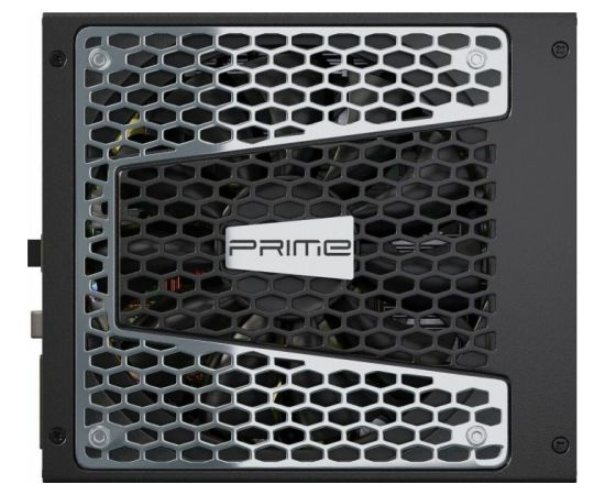 Seasonic PRIME PX-1000 - 1000W ATX23