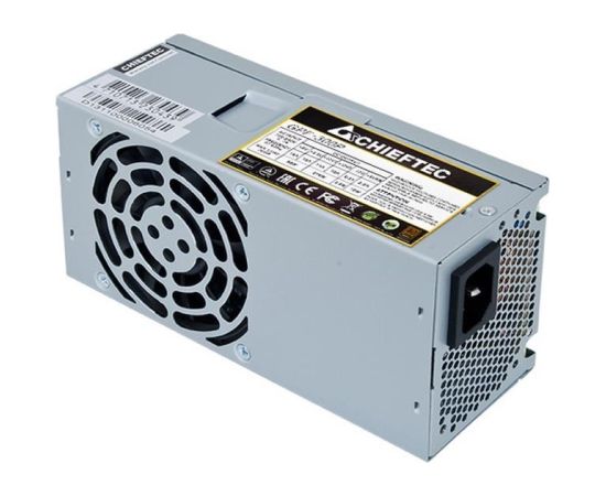 Chieftec Netzteil 400W Smart Series 85+