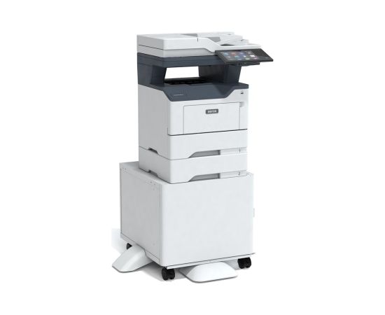 Xerox VersaLink B415 A4 47ppm Duplex Copy/Print/Scan/Fax PS3 PCL5e/6 2 Trays Total 650 Sheets