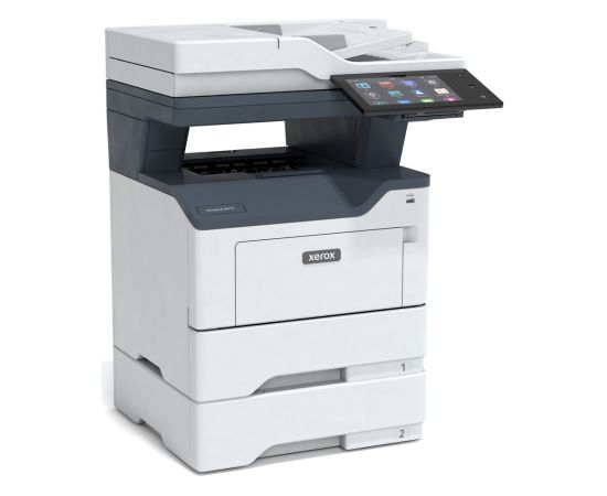 Xerox VersaLink B415 A4 47ppm Duplex Copy/Print/Scan/Fax PS3 PCL5e/6 2 Trays Total 650 Sheets