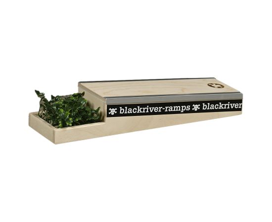 Blackriver Box 4