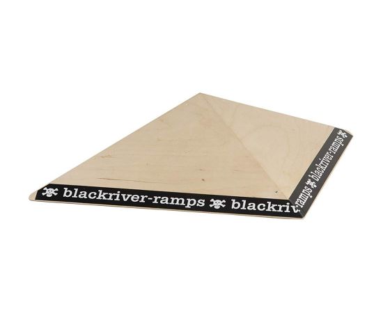 Blackriver Wall Hip