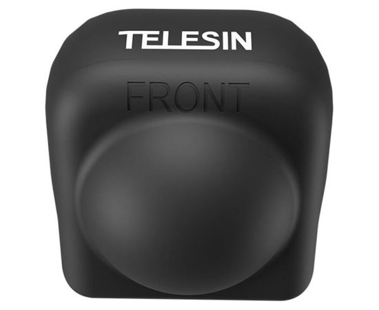 Telesin silicone lens cover for Insta360 X4