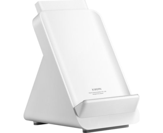 Xiaomi Adaptive Wireless Charging Stand 80W