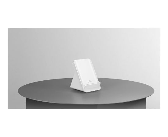 Xiaomi Adaptive Wireless Charging Stand 80W