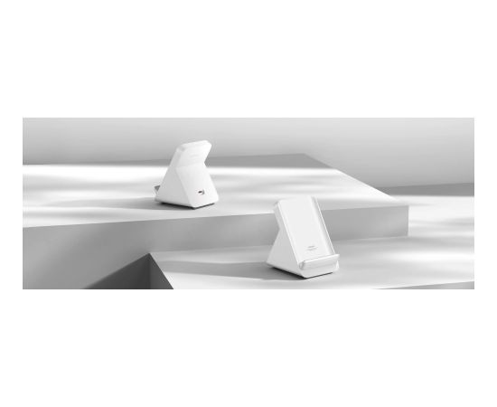 Xiaomi Adaptive Wireless Charging Stand 80W