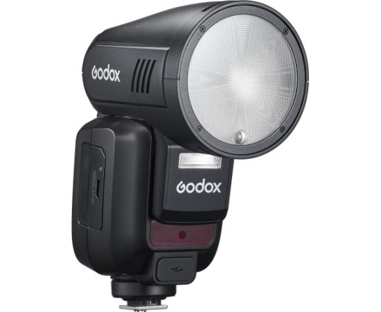 Godox flash V100 for Sony