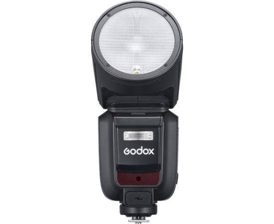 Godox flash V100 for Sony