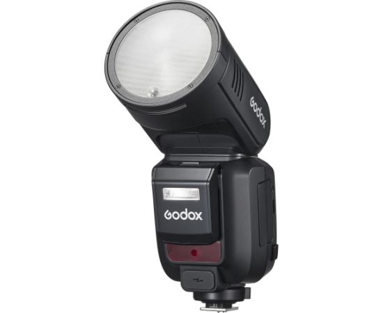 Godox flash V100 for Sony