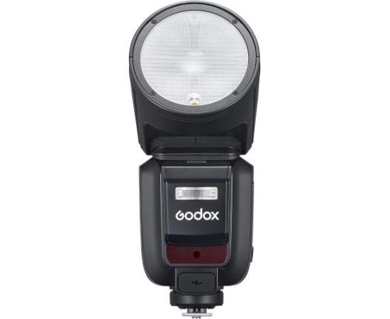 Godox flash V100 for Canon