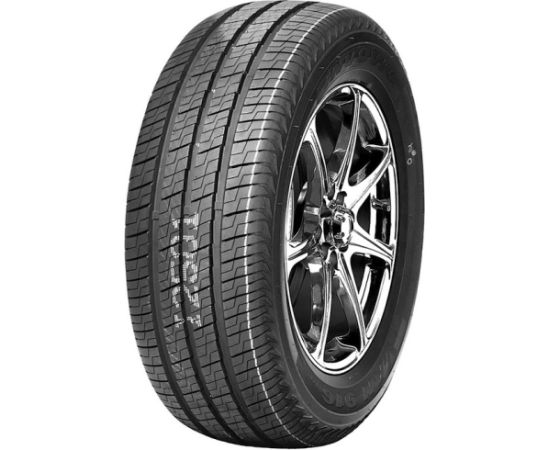 Firemax FM916 225/65R16 112T