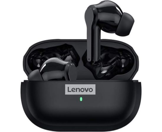 Lenovo LP1S Наушники TWS