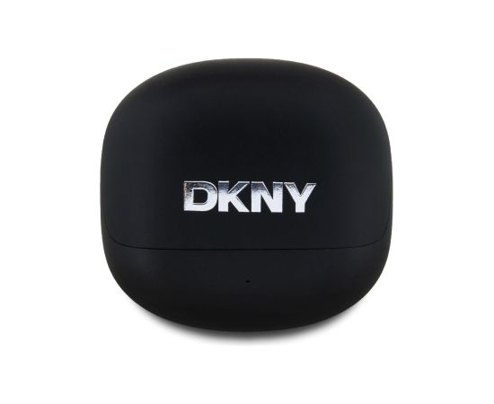 DKNY Satiny Finish Austiņas TWS